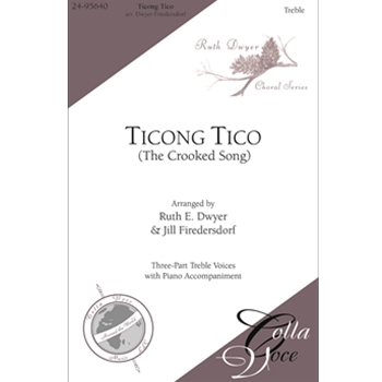 Ticong Tico