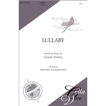 Lullaby