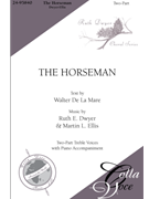 Horseman