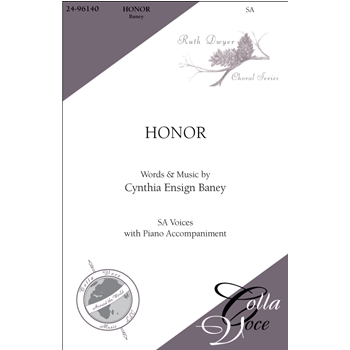 Honor