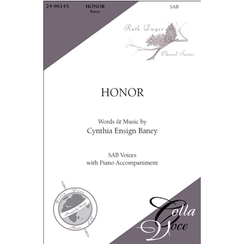 Honor