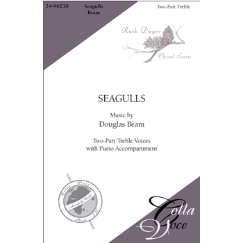Seagulls