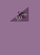 J'aime La Galette by - Boshkoff Ruth - for 2-Part