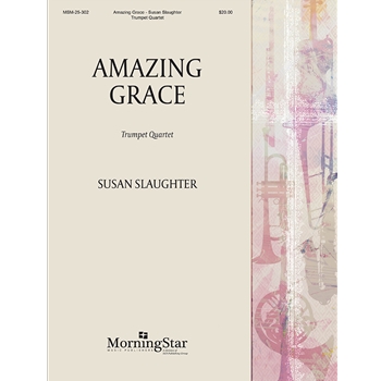 Amazing Grace