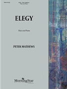 Elegy