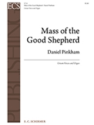 Mass of the Good Shepherd