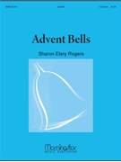 Advent Bells
