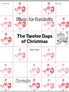 The Twelve Days of Christmas