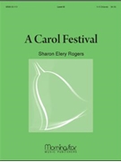 Medley on A Carol Festival