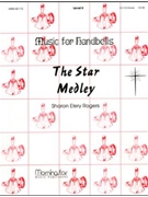 The Star Medley