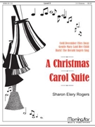 A Christmas Carol Suite