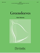 Greensleeves
