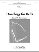Doxology for Bells (Full Score)