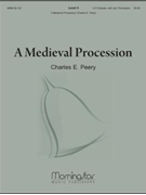 A Medieval Procession