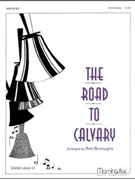 The Road to Calvary