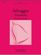 Selvaggio (Exsultate)