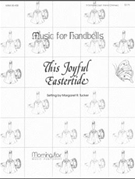 This Joyful Eastertide