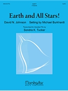 Earth and All Stars
