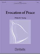 Evocation of Peace