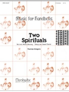 Two Spirituals
