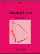 Amazing Grace