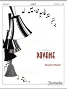Pavane
