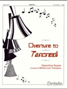 Overture to Tancredi