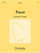 Paean