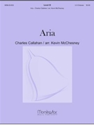 Aria