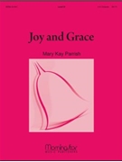 Joy and Grace