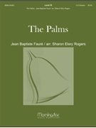 The Palms