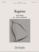 Reprise