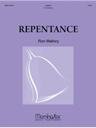Repentance