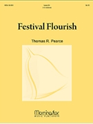 Festival Flourish