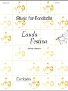 Lauda Festiva