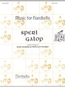 Sperl Galop