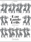 Rag Taggle Bells