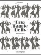 Rag Taggle Bells