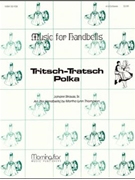 Tritsch-Tratsch Polka