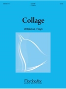 Collage