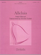 Alleluia