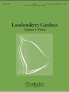 Londonderry Gardens