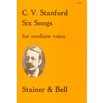 Six Songs