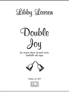 Double Joy