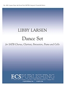 Dance Set