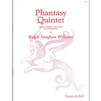 Phantasy Quintet
