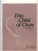 This Child of Ours