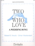 Two Who Love