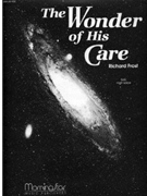 The Wonder of His Care