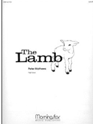 The Lamb